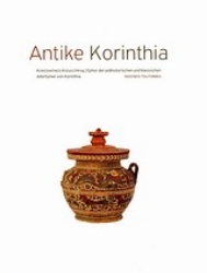 Εικόνα της Antike Korinthia
