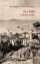 193164 - Fey Folk