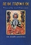 194328 - Άγιος Παρθένιος, επίσκοπος Λαμψάκου ο θαυματουργός