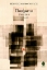 Εικόνα της Ποιήματα 1968-2010 - ΓΙΩΡΓΟΣ ΜΑΡΚΟΠΟΥΛΟΣ (Επιλογή)