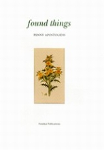 Εικόνα Found Things
