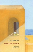 Εικόνα Selected Poems
