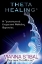 Εικόνα της Theta Healing (Πρωτο Βιβλιο).