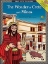 Εικόνα The Wonder of Crete and Minos .