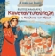 Εικόνα Κωνσταντινούπολη η βασίλισσα των πόλεων