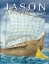 Εικόνα Jason and the Argonauts