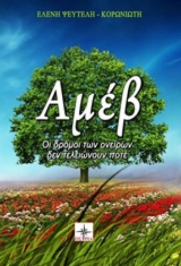 Εικόνα Αμέβ .