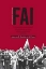 Εικόνα FAI