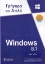 Εικόνα Windows 8.1