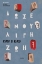 Εικόνα Δώσε μου λίγη ζωή