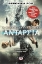 Εικόνα Ανταρσία - η τριλογία της απόκλισης 2