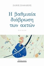 Εικόνα Η βαθμιαία διάβρωση των ακτών