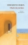 Εικόνα της Choix de poèmes