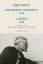 Εικόνα Ημερολόγιο της εξορίας 1935. Διαθήκη 1940
