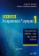 Εικόνα Ασκήσεις απειροστικού λογισμού 1