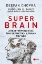 Εικόνα Super Brain