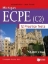 Εικόνα της Practice tests for the Michigan ECPE (C2)-Student΄s Book