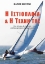 Εικόνα Η ιστιοπλοΐα και η τέχνη της
