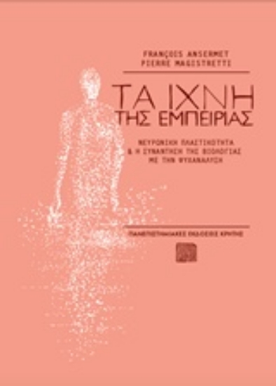 Εικόνα Τα ίχνη της εμπειρίας