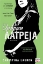 Εικόνα της Όμορφη λατρεία
