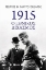 Εικόνα της 1915 ο εθνικός διχασμός