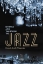 Εικόνα της Ιστορίες από την εποχή της jazz.