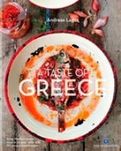 Εικόνα A Taste of Greece