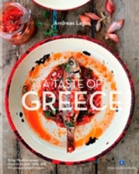Εικόνα A Taste of Greece