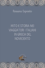 Εικόνα Mito e storia nei biaggiatori Italiani in Grecia del nocecento