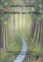 Εικόνα Σαν αλήθεια και σαν θαύμα