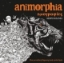 Εικόνα Animorphia
