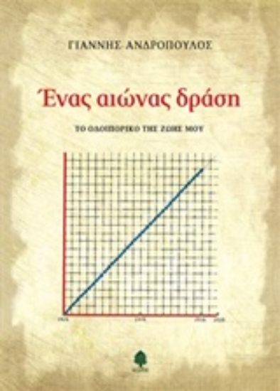 Εικόνα Ένας αιώνας δράση