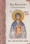 Εικόνα της Αγία Παρασκευή η Θαυματουργός