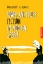 Εικόνα Power and Prose Fiction in Modern Greece