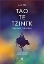 Εικόνα της Τάο Τε Τζινγκ - Ο δρομος της σοφιας .