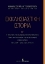 Εικόνα της Εκκλησιαστική ιστορία, Η Εκκλησία της Ελλάδος διοικούσα εκκλησία των Ι. Μητροπόλεων της Νέας Ελλάδος (νέων χωρών)