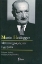 Εικόνα της Martin Heidegger