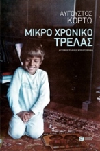 Εικόνα Μικρό χρονικό τρέλας