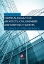 Εικόνα της Technical English for Architects, Civil Engineers and Surveying Engineers