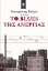 Εικόνα Το blues της ανεργίας .