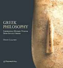 Εικόνα Greek Philosophy