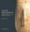 Εικόνα Greek Philosophy