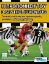 Εικόνα Η προπόνηση του 3-5-2 της Juventus - Φαση της αμυνας.