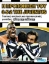 Εικόνα Η προπόνηση του 3-5-2 της Juventus- φαση της επιθεσης .