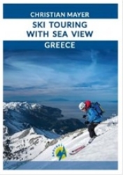 Εικόνα Ski Touring with Sea View