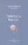 Εικόνα της Ανθολόγιο θαυμάτων
