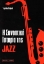 Εικόνα της Η συνοπτική ιστορία της jazz