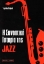 Εικόνα της Η συνοπτική ιστορία της jazz