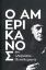 Εικόνα Ο Αμερικάνος