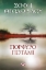 Εικόνα Πορφυρό ποτάμι